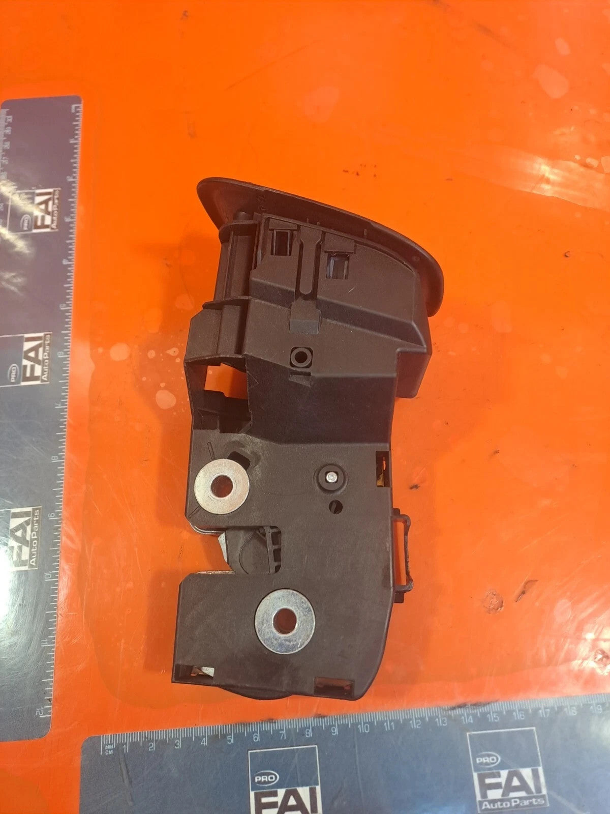 ebay-src:https://i.ebayimg.com/00/s/mtywmfgxmjaw/z/hqaaaeswfbnp~ahw/$_57.jpg