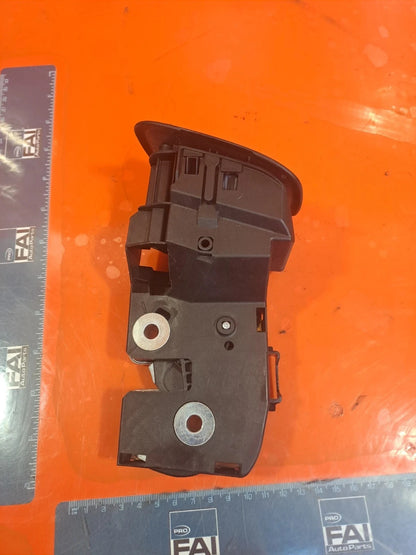 ebay-src:https://i.ebayimg.com/00/s/mtywmfgxmjaw/z/hqaaaeswfbnp~ahw/$_57.jpg