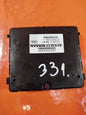 ✅RENAULT CLIO V 1.6 PETROL 2025 A/C HEATER CLIMATE CONTROL MODULE 285258299R - Image 1