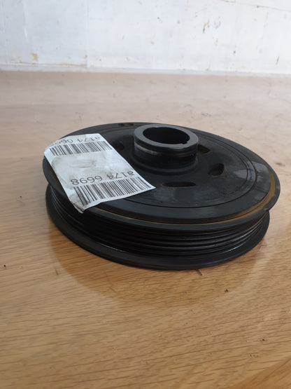 ebay-src:https://i.ebayimg.com/00/s/mtywmfgxmjaw/z/4c4aaoswdkfm4cit/$_57.jpg