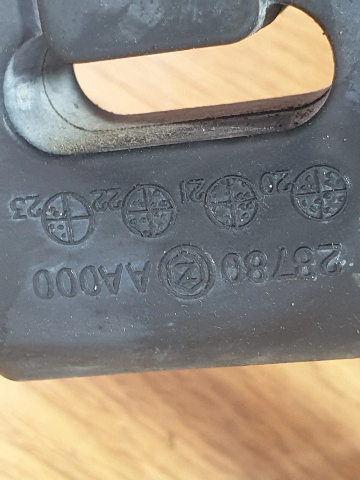 ebay-src:https://i.ebayimg.com/00/s/mtywmfgxmjaw/z/jnwaaeswrgrqfvhn/$_57.jpg