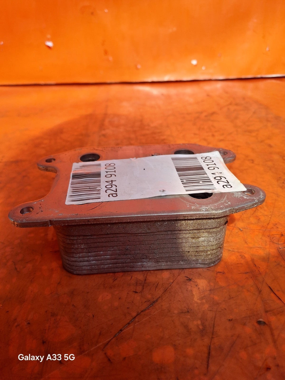 ebay-src:https://i.ebayimg.com/00/s/mtywmfgxmjaw/z/pcsaaeswk6xoc6uq/$_57.jpg