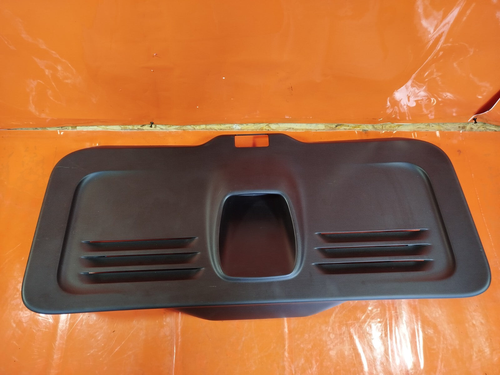 ebay-src:https://i.ebayimg.com/00/s/mtiwmfgxnjaw/z/aggaaosweh1n8ooy/$_57.jpg
