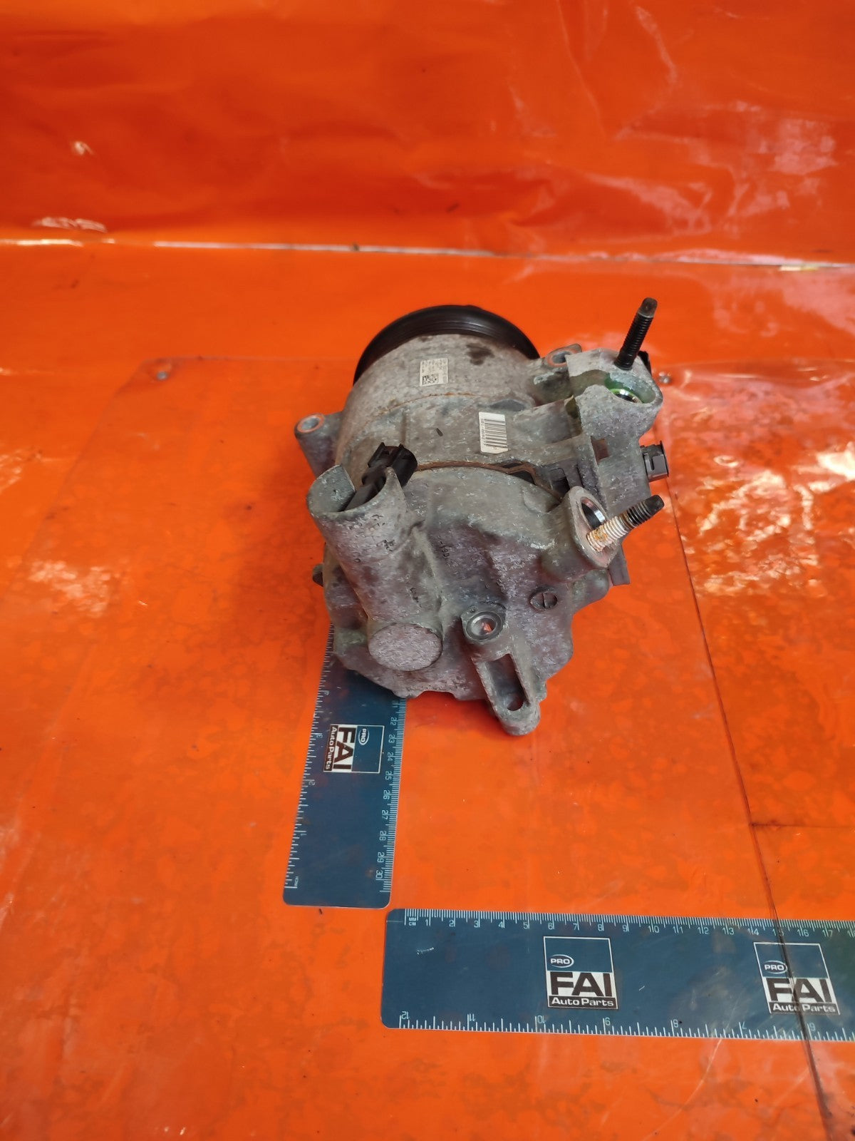 ebay-src:https://i.ebayimg.com/00/s/mtywmfgxmjaw/z/b98aaesw3vfo1bbv/$_57.jpg