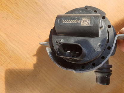 ebay-src:https://i.ebayimg.com/00/s/mtiwmfgxnjaw/z/njiaaoswxvlmrfek/$_57.jpg
