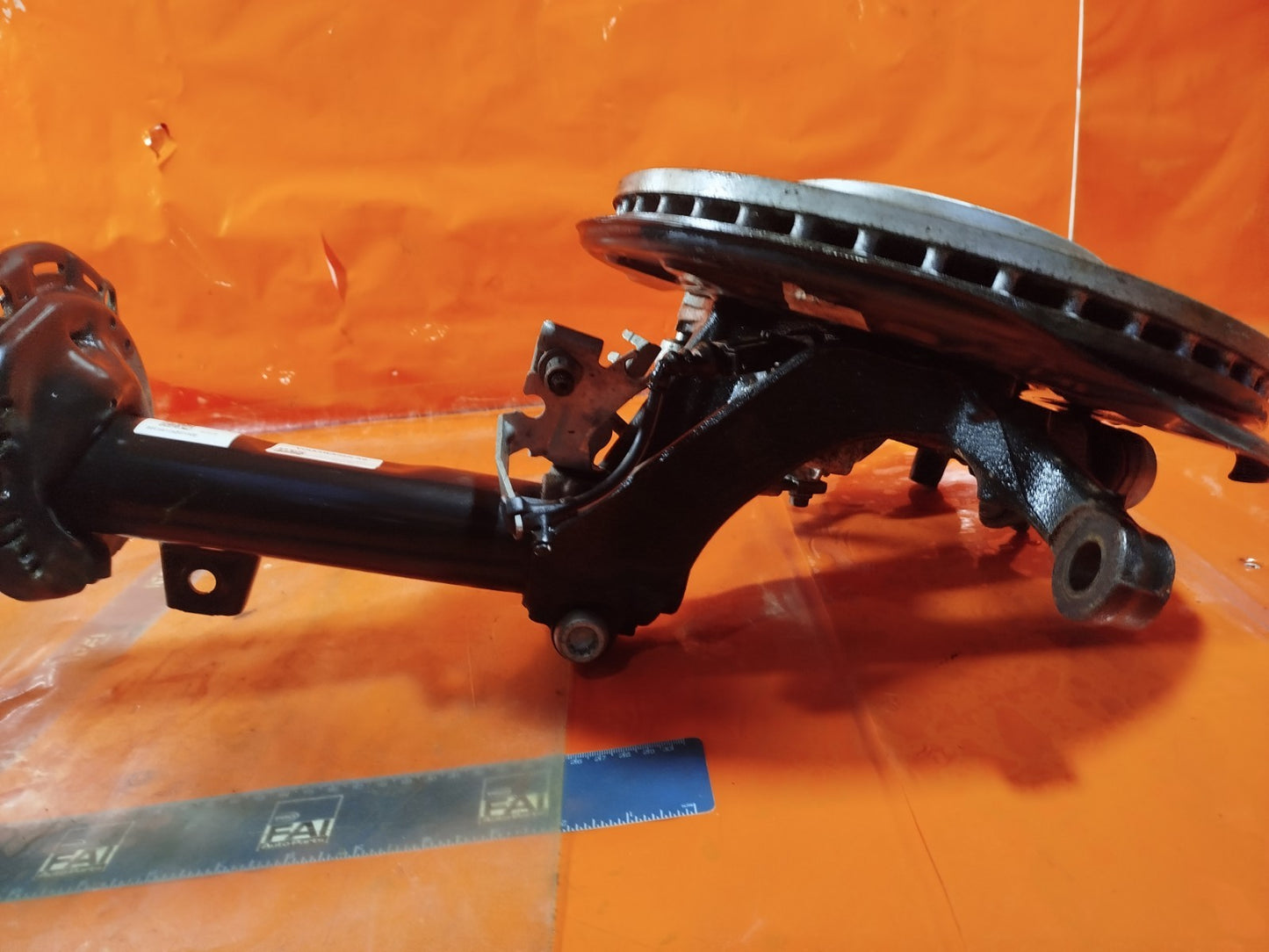 ebay-src:https://i.ebayimg.com/00/s/mtiwmfgxnjaw/z/hewaaeswyzlpgz-q/$_57.jpg
