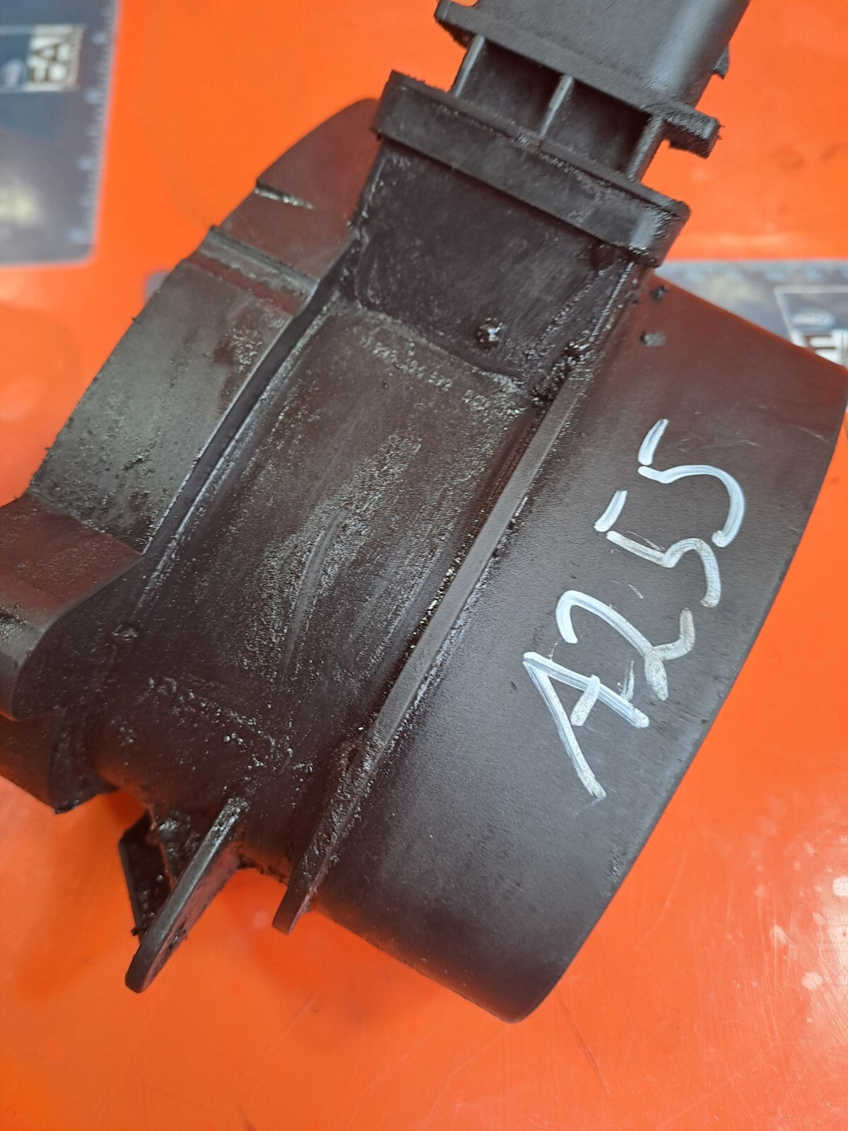 ebay-src:https://i.ebayimg.com/00/s/mtywmfgxmjaw/z/5rqaaoswmrbnw1ds/$_57.jpg