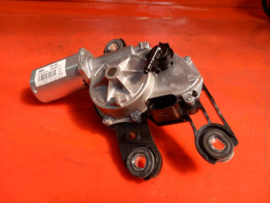 ebay-src:https://i.ebayimg.com/00/s/mtiwmfgxnjaw/z/dtuaaeswrjvqhfj8/$_57.jpg