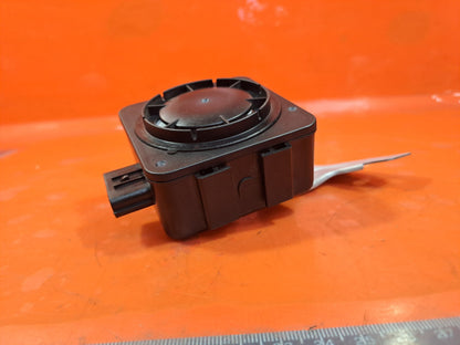 ebay-src:https://i.ebayimg.com/00/s/mtiwmfgxnjaw/z/rc0aaoswacxndsl6/$_57.jpg