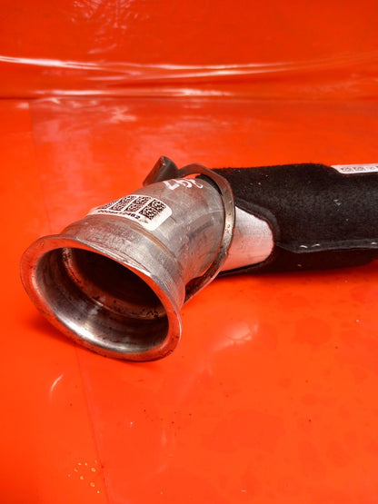 2025 Mercedes GLE W167 AMG Intercooler Pipe A6540981500 Warranty A397 - Image 5