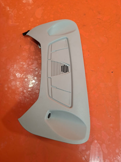 ✅FORD TRANSIT CONNECT 1.6 DIESEL 2015 INTERIOR MOTION ALARM SENSOR AV6N15K607AH - Image 3