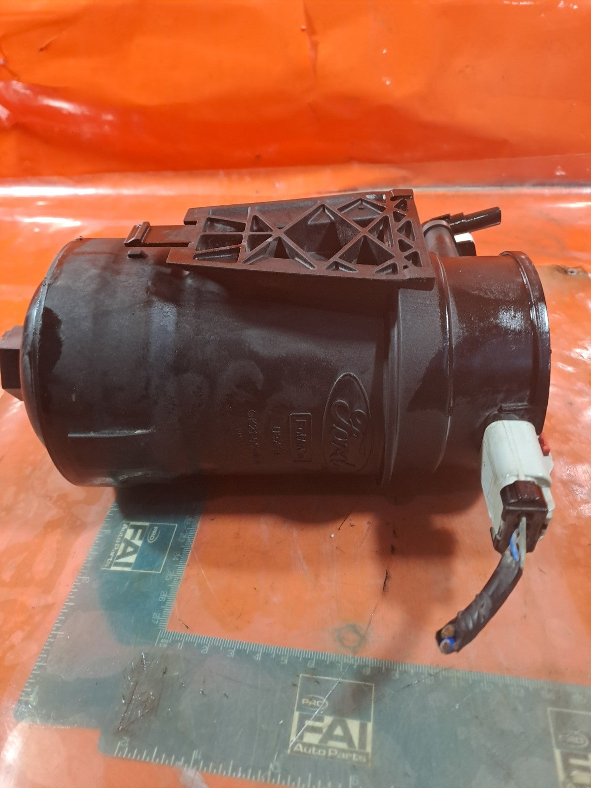 ebay-src:https://i.ebayimg.com/00/s/mtywmfgxmjaw/z/4bsaaeswxqjpsajo/$_57.jpg
