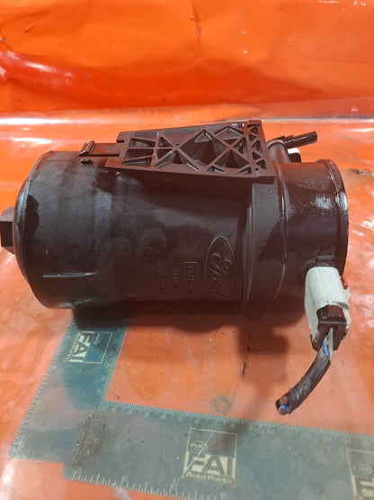 ebay-src:https://i.ebayimg.com/00/s/mtywmfgxmjaw/z/4bsaaeswxqjpsajo/$_57.jpg