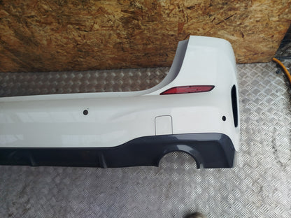 ebay-src:https://i.ebayimg.com/00/s/mtiwmfgxnjaw/z/vteaaeswej5ozp9q/$_57.jpg