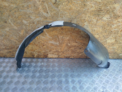 ✅Kia Stonic Gt-Line 2021 1.0 Petrol Rear Right Inner Wing Arch Liner 86822-H8400 - Image 1