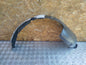 ✅Kia Stonic Gt-Line 2021 1.0 Petrol Rear Right Inner Wing Arch Liner 86822-H8400 - Image 1
