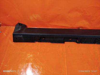 ebay-src:https://i.ebayimg.com/00/s/mtiwmfgxnjaw/z/yqmaaoswpc9obfix/$_57.jpg