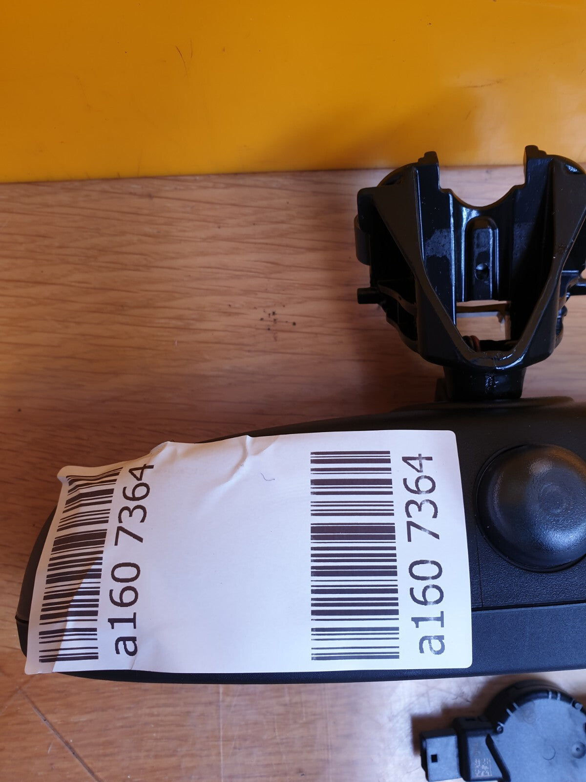 ebay-src:https://i.ebayimg.com/00/s/mtywmfgxmjaw/z/2smaaosw4qrmgaec/$_57.jpg