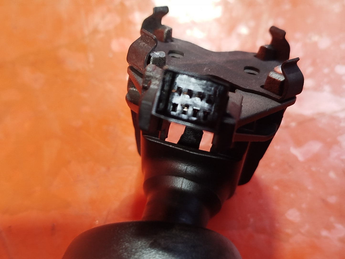 ebay-src:https://i.ebayimg.com/00/s/mtiwmfgxnjaw/z/s08aaeswer9pgnbu/$_57.jpg