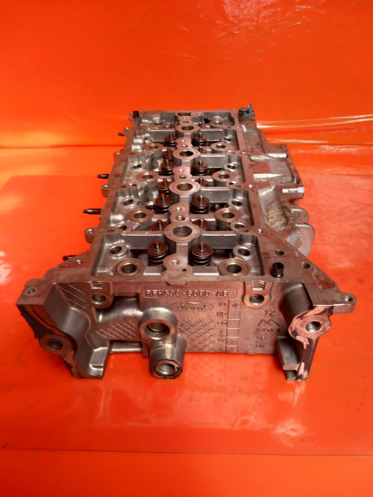 ebay-src:https://i.ebayimg.com/00/s/mtywmfgxmjaw/z/m6iaaesw3qtqburz/$_57.jpg