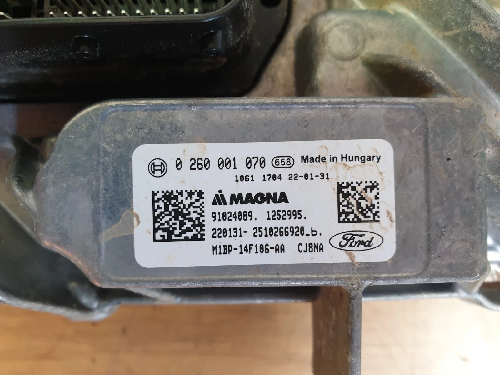 ebay-src:https://i.ebayimg.com/00/s/mtiwmfgxnjaw/z/roeaaeswlklqfra3/$_57.jpg