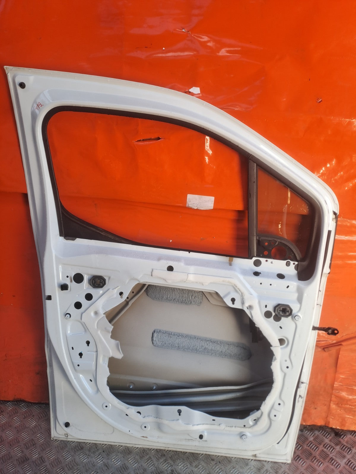 ebay-src:https://i.ebayimg.com/00/s/mtywmfgxmjaw/z/8mcaaeswi1tq3eav/$_57.jpg