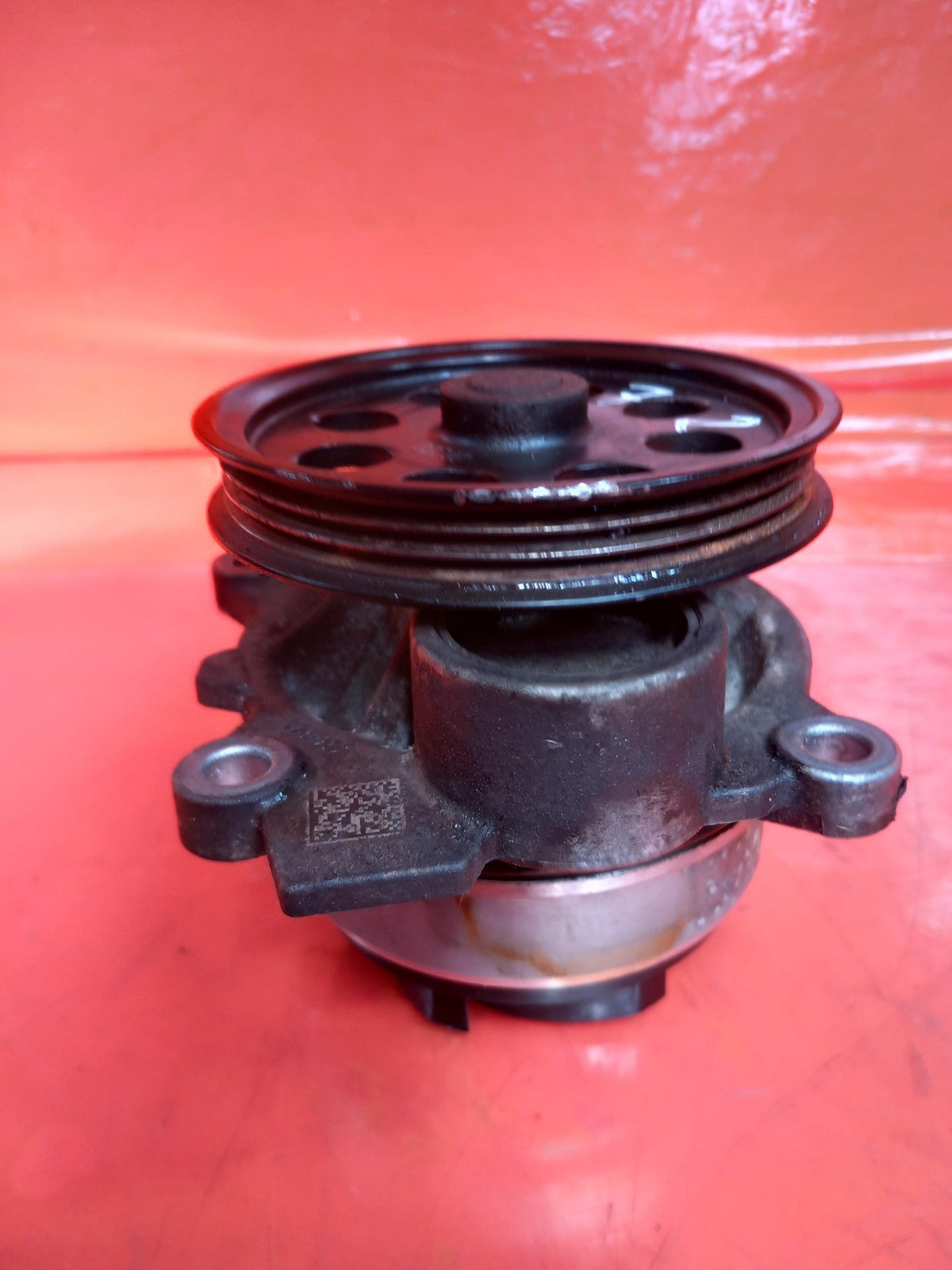 ebay-src:https://i.ebayimg.com/00/s/mtywmfgxmjaw/z/fgwaaesw8knqbuim/$_57.jpg