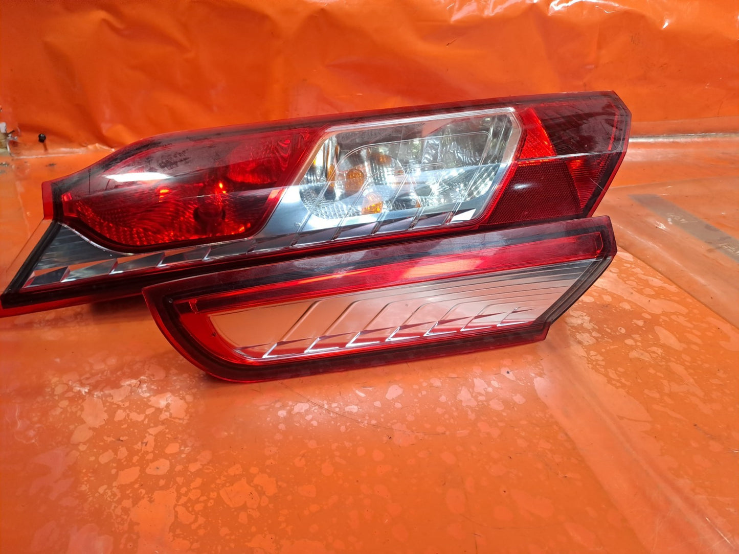 ebay-src:https://i.ebayimg.com/00/s/mtiwmfgxnjaw/z/0ceaaeswd~vpjx0z/$_57.jpg