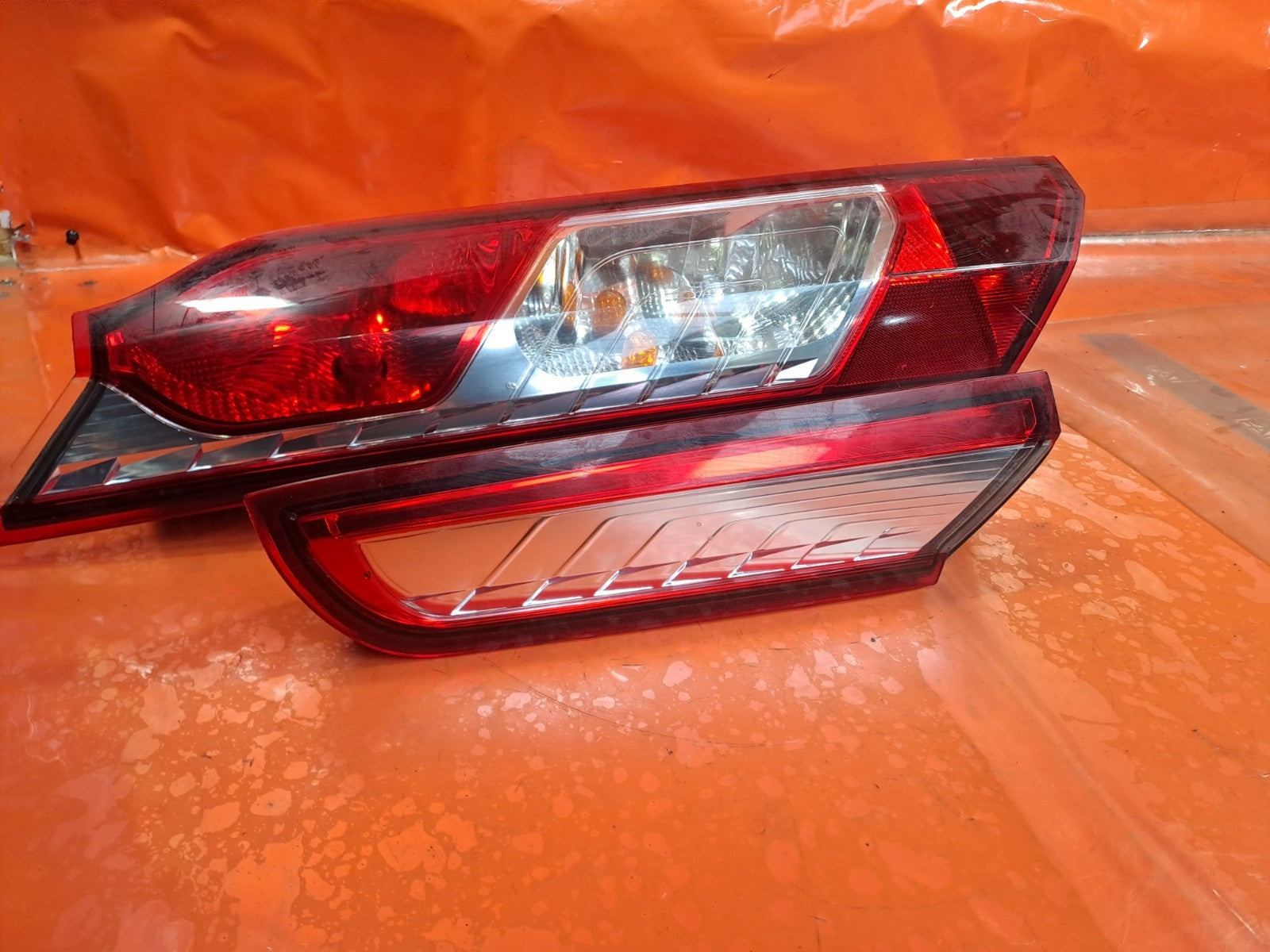 ebay-src:https://i.ebayimg.com/00/s/mtiwmfgxnjaw/z/0ceaaeswd~vpjx0z/$_57.jpg