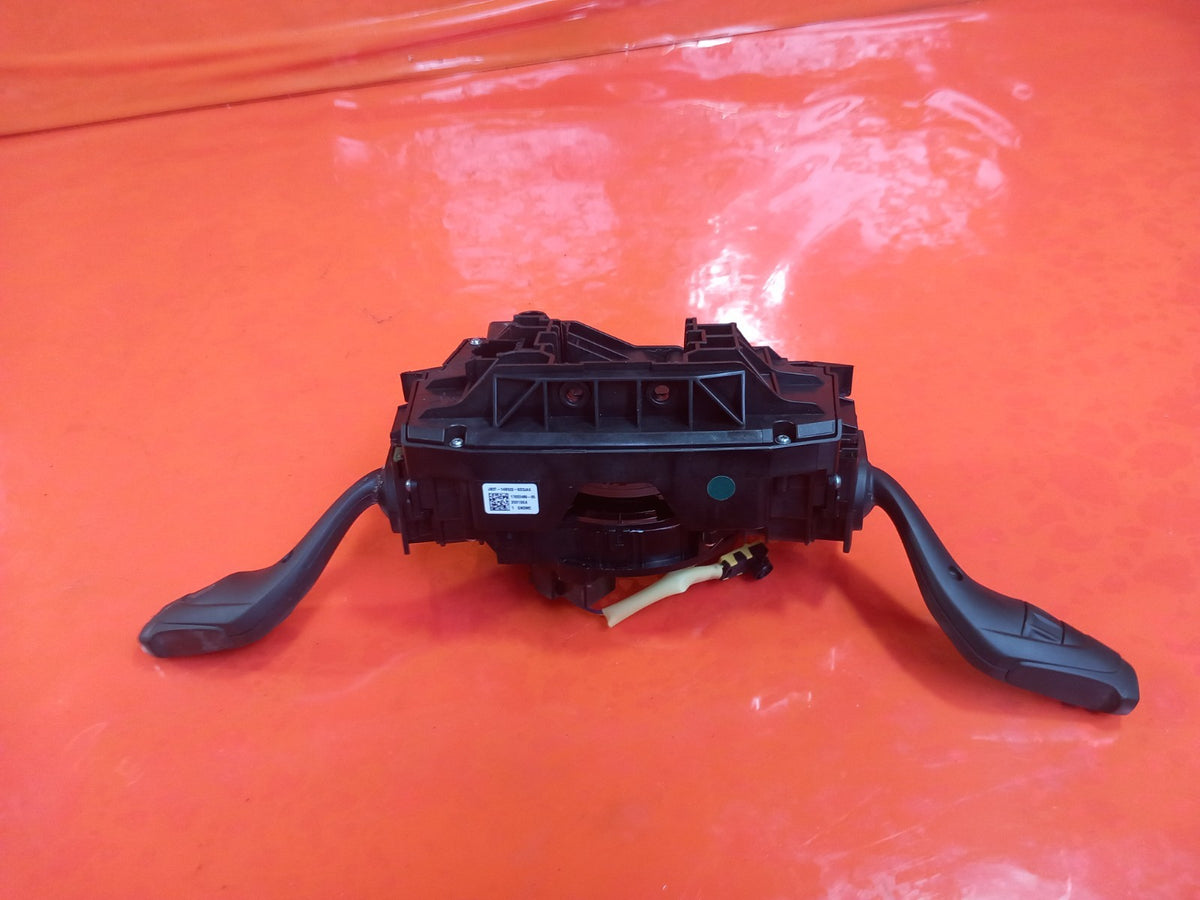 ebay-src:https://i.ebayimg.com/00/s/mtiwmfgxnjaw/z/5yiaaeswc8fqmxda/$_57.jpg