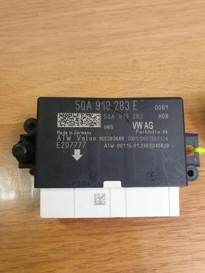 ebay-src:https://i.ebayimg.com/00/s/mtywmfgxmjaw/z/95maaeswvohqgal8/$_57.jpg