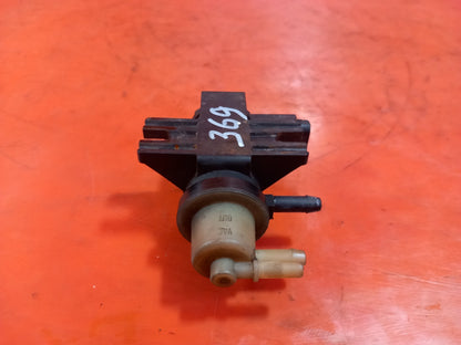 ebay-src:https://i.ebayimg.com/00/s/mtiwmfgxnjaw/z/1fiaaesww45qkwpr/$_57.jpg