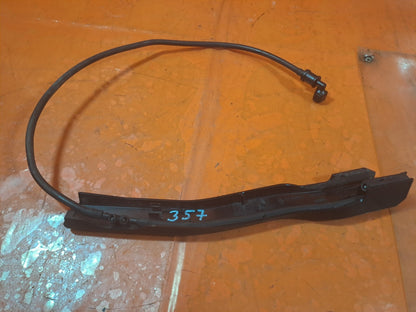 ebay-src:https://i.ebayimg.com/00/s/mtiwmfgxnjaw/z/8hmaaesw1-npqwrj/$_57.jpg