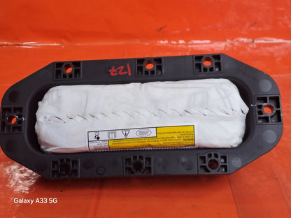 ✅2017 Range Rover Evoque L538 Dashboard Passenger ABag BJ32-044A74-AD + Warranty - Image 6