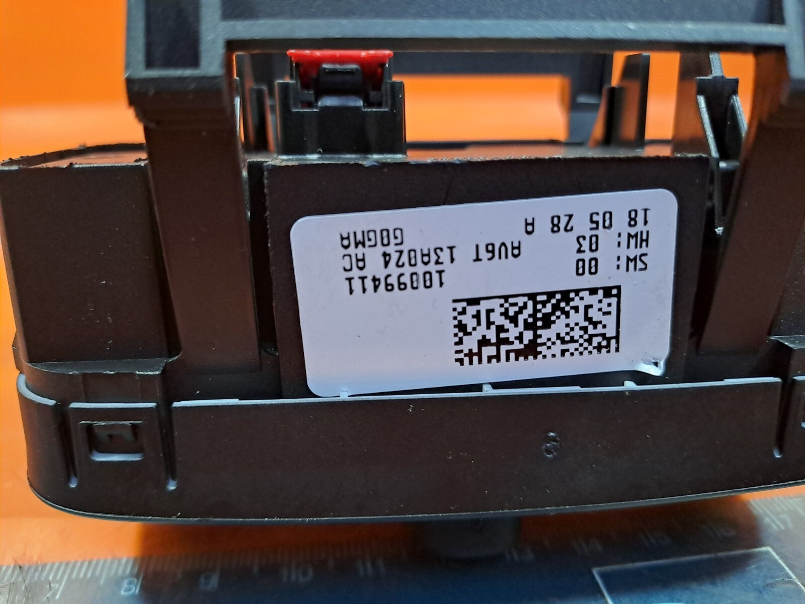 ebay-src:https://i.ebayimg.com/00/s/mtiwmfgxnjaw/z/py8aaoswoyfnko6h/$_57.jpg