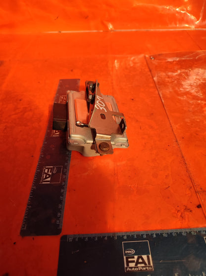 ebay-src:https://i.ebayimg.com/00/s/mtywmfgxmjaw/z/cl8aaeswo~lo1bit/$_57.jpg