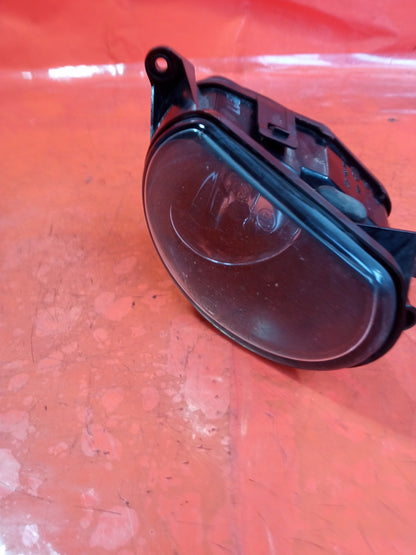 ✅2007 Audi Q7 4L S Line Fog Light Front Right 24696800RE + Warranty A295 - Image 8