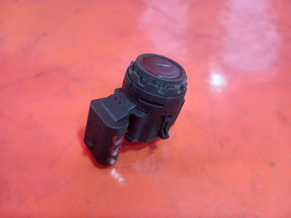 Mercedes Gle 450D AMG 3.0 Diesel 2025 Parking Sensor A2239054610 Warranty A397 - Image 7