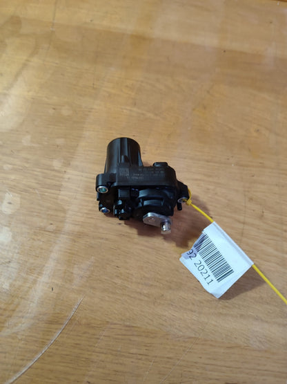ebay-src:https://i.ebayimg.com/00/s/mtywmfgxmjaw/z/7y4aaoswitlmcwtr/$_57.jpg