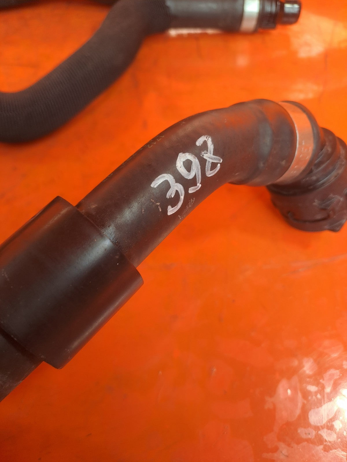 ebay-src:https://i.ebayimg.com/00/s/mtywmfgxmjaw/z/l9aaaeswravqded-/$_57.jpg