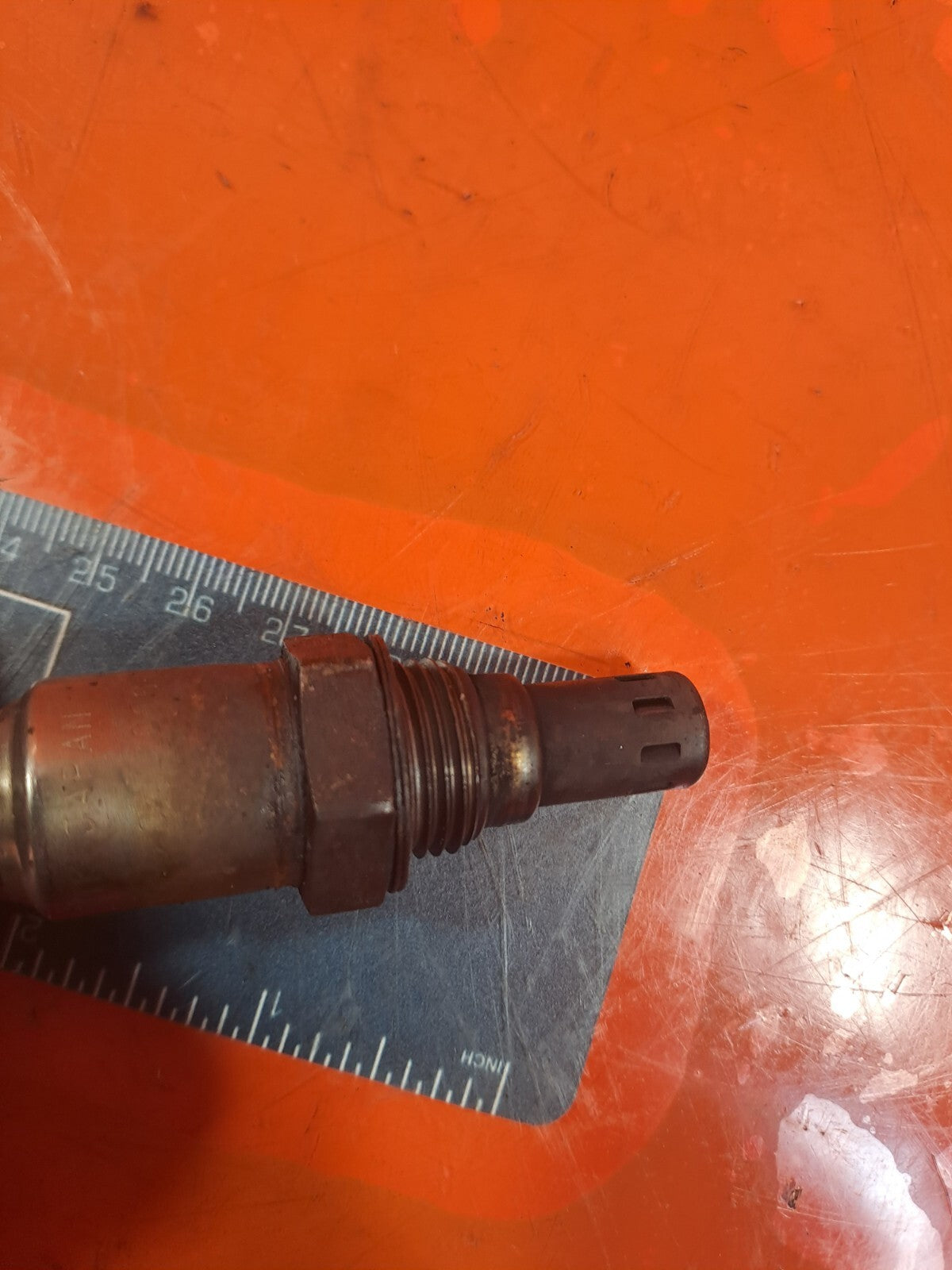ebay-src:https://i.ebayimg.com/00/s/mtywmfgxmjaw/z/qrkaaoswy8lne-1p/$_57.jpg