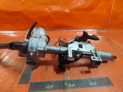 ebay-src:https://i.ebayimg.com/00/s/mtiwmfgxnjaw/z/wxoaaeswe4hparzx/$_57.jpg