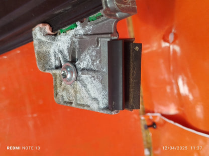 ✅2010 AUDI A5 8T 2.0TFSI FRONT LEFT WINDOW REGULATOR 8F0837461D +WARRANTY - Image 11