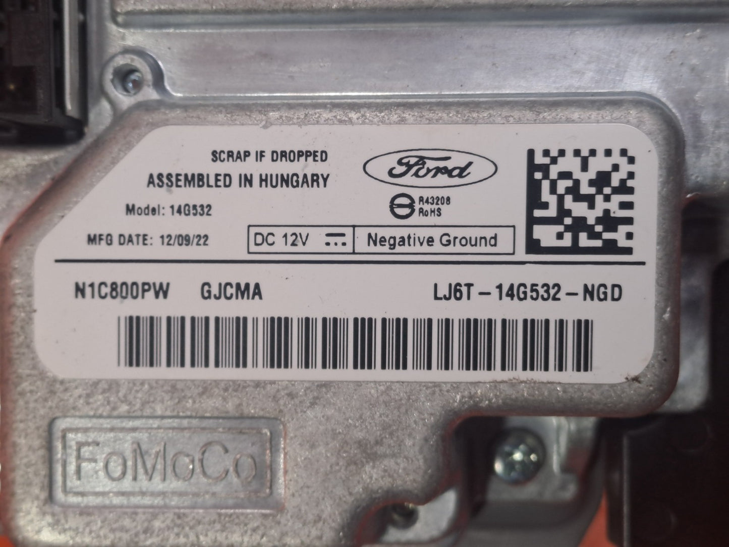 ebay-src:https://i.ebayimg.com/00/s/mtiwmfgxnjaw/z/egqaaeswr2dplrtu/$_57.jpg