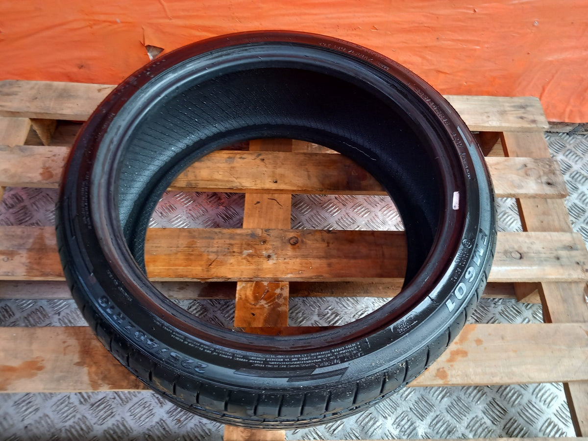 ebay-src:https://i.ebayimg.com/00/s/mtiwmfgxnjaw/z/qgmaaesweurqynjd/$_57.jpg