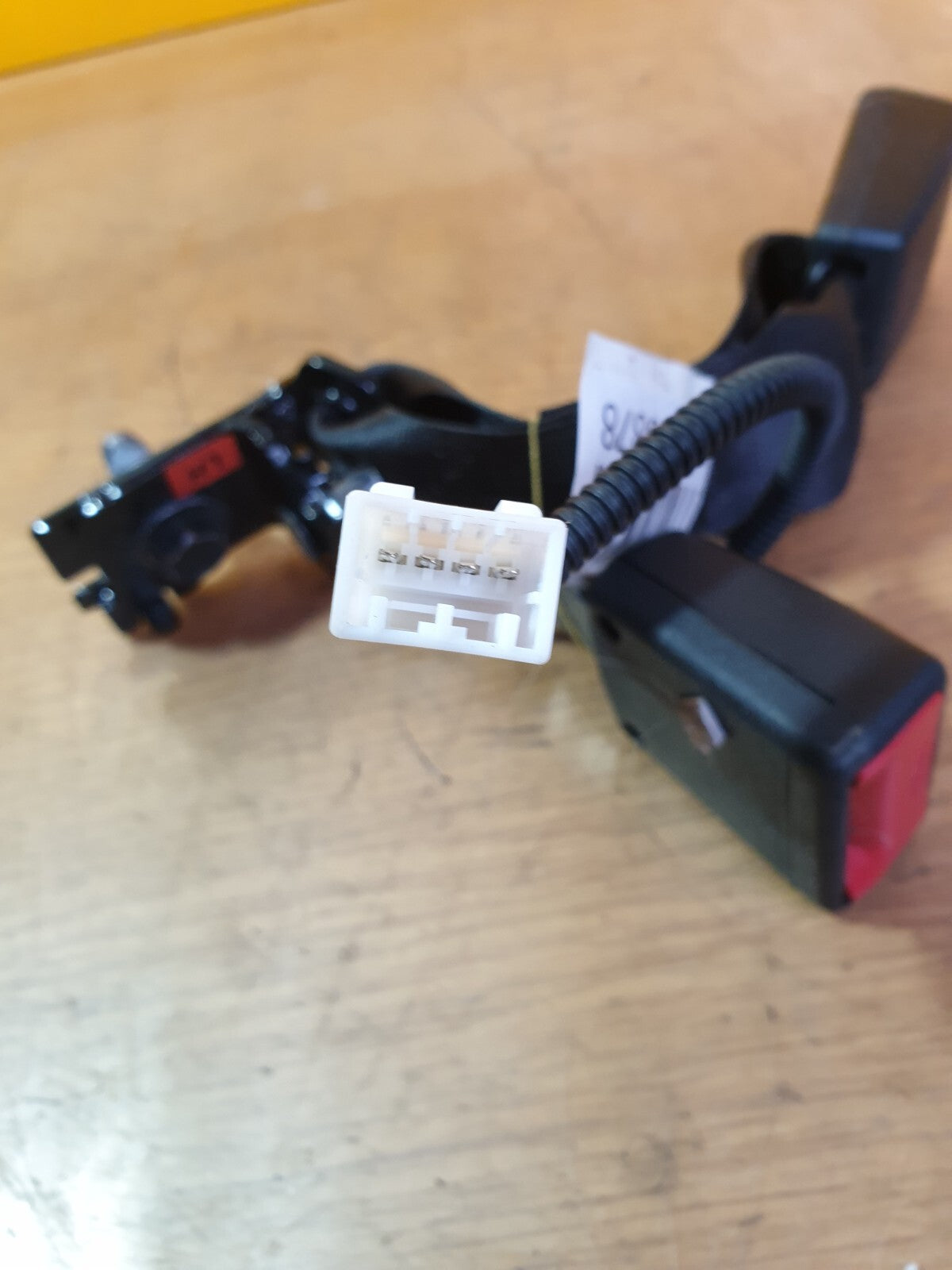 ebay-src:https://i.ebayimg.com/00/s/mtywmfgxmjaw/z/upuaaoswqvzmjby1/$_57.jpg