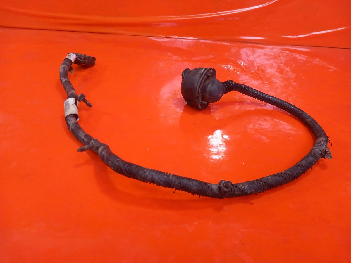 2017 Ford Ranger Wildtrak Tow Bar Wire Assy HB3T-15A417-SEA Warranty A401 - Image 8