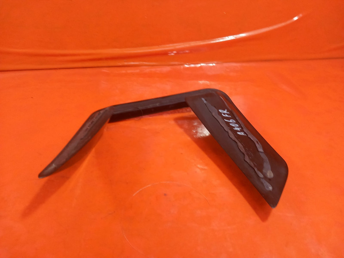 ebay-src:https://i.ebayimg.com/00/s/mtiwmfgxnjaw/z/cacaaeswrzdqs71n/$_57.jpg