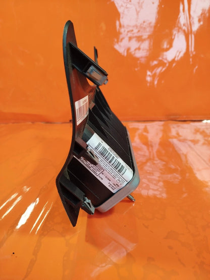 ✅ Ford Ecosport 1.0 Petrol 2015 Driver Side Knee Arbag 34146738 Warranty A044 - Image 6