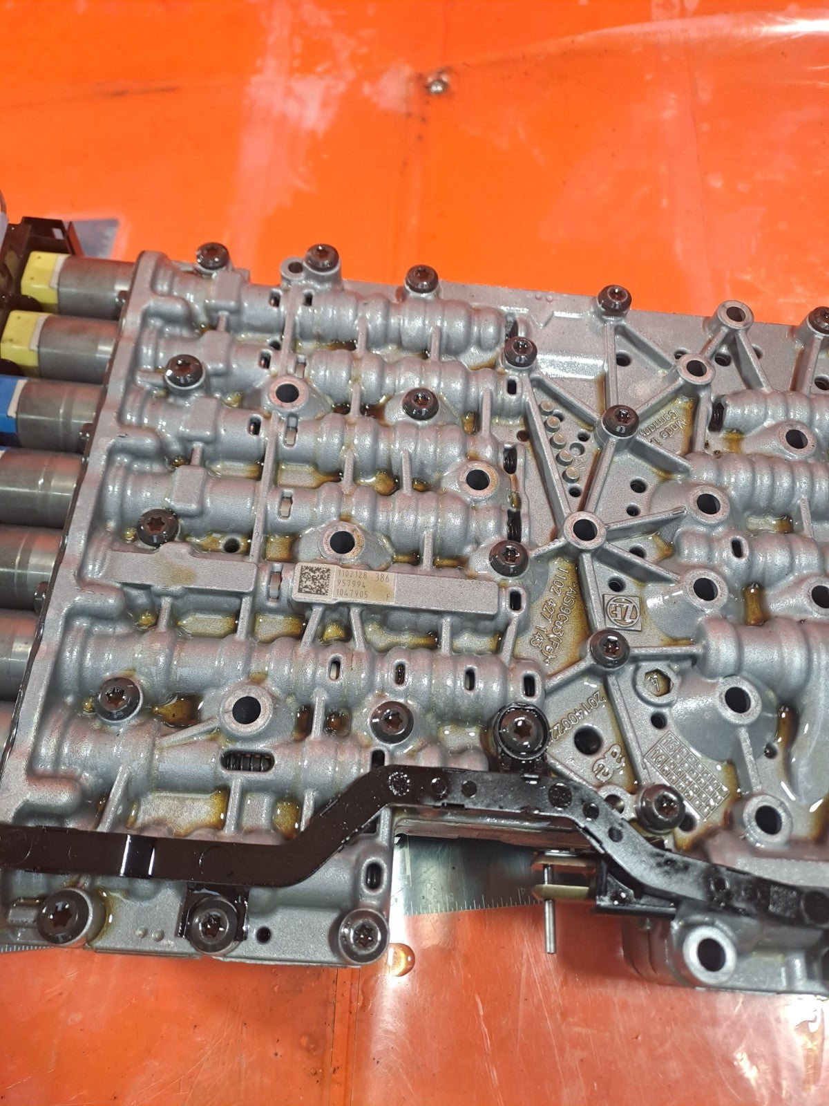 ebay-src:https://i.ebayimg.com/00/s/mtywmfgxmjaw/z/k90aaesw4y5pk-we/$_57.jpg